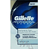 Gillette Professional Power Arctic Ice antiperspirant deodorant stick for men 45 ml