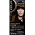 Syoss hair dye, 4-8 Chocolate Brown