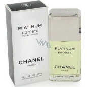 Egoiste chanel 50ml shop