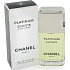 Chanel Egoiste Platinum Eau de Toilette for Men 50 ml