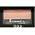 Rimmel London Glam Eyes Mono Eyeshadow 033 Dusk 2.5 g