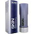 Hugo Boss Skin Refreshing Face Wash refreshing cleansing emulsion for men 150 ml