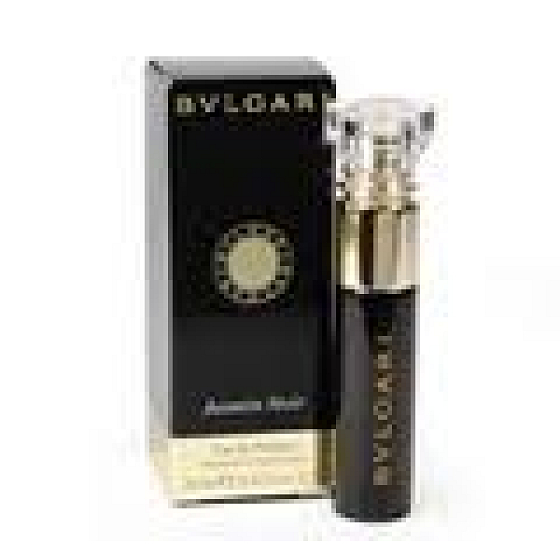 Bvlgari Jasmin Noir EdT 10 ml eau de toilette Ladies