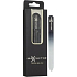 Max Factor Crystal Nail File Glass nail file