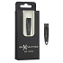Max Factor Nail Clipper Nail Clippers