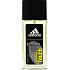 Adidas Intense Touch perfumed deodorant glass for men 75 ml