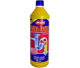 Stura Facile waste cleaner 1 l
