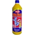 Stura Facile waste cleaner 1 l
