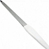 Solingen Sapphire nail file 15.5 cm