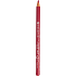 Essence Lipliner Lip Liner 07 Cute Pink 1 g