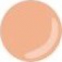 Essence Stay Natural Concealer 04 Soft Honey 1.5 ml