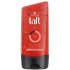 Taft Looks V12 Power Gel Fast Drying Speed Hold Hair Styling Gel 150 ml