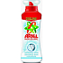 Ariel Professional Whitener liquid stain remover with bleaching effect 1 l