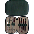 Dup Manicure pattern 6004/4948
