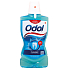 Odol Classic mouthwash against tooth decay 250 ml