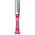 Loreal Paris Glam Shine 6H Volumizer lip gloss 115 Watermelon Fanatic 6 ml