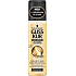 Gliss Kur Ultimate Oil Elixir Regenerating Express Balm 200 ml