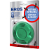 Bros Ant Bait 5 g