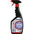 Bros 007 Ant Bait and Crawling Insect Control, 500 ml