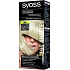 Syoss Professional hair color 10-5 Los Angeles blonde