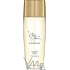 Celine Dion Signature perfumed deodorant glass for women 75 ml Tester