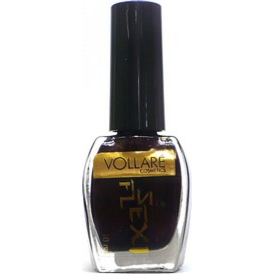 Vollare Cosmetics Sexy Flexi nail polish 047 10 ml