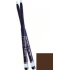 Jenny Lane Waterproof eyeliner automatic brown 2 g
