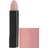 Jenny Lane Concealer with Vitamin E No. 3, 5 g