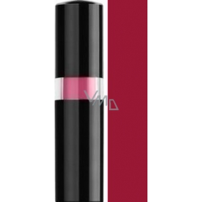 Miss Sports Perfect Color Lipstick Lipstick 059 High Red 3.2 g