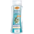 Bione Cosmetics Antakne Salicylic Alcohol with Tea Tree and Menthol 255 ml