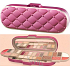 Pupa Princess Bag cosmetic cartridge shade 003 26.3 g