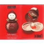 Pupa Princess Bag cosmetic cartridge shade 013 26.3 g