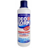 Deoform Disinfectant and Cleaning Liquid with Fragrance 1 l