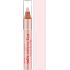 Essence Big Bright Eyes Jumbo Eyeliner 01 Highlight It Nude 1.41 g