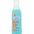 Sally Hansen Moisturising Polish Remover moisturizing nail polish remover 200 ml