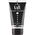 Taft Invisible Power Hair Gel 150 ml