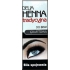 Delia Cosmetics Henna Eyebrow Color Graphite 2 g
