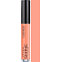 Catrice Infinite Lip Gloss Lip Gloss 170 Peach Paradise 5 ml