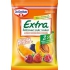 Dr. Oetker Extra gelling sugar for the preparation of fruit jams and marmalades 2: 1 500 g