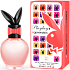 Playboy Generation for Her Eau de Toilette 30 ml