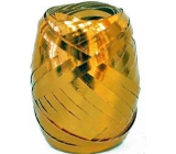 Nekupto Ball Metal Gold 5 mm x 20 m