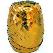 Nekupto Ball Metal Gold 5 mm x 20 m