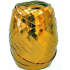 Nekupto Ball Metal Gold 5 mm x 20 m
