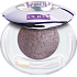 Pupa Snow Queen Vamp! Wet & Dry Eyeshadow Eyeshadow 002 Glacial Mauve 1 g