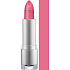 Catrice Luminous Lips Lipstick 100 Me, My Macaron & I 3.5g