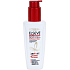 Loreal Paris Elseve Total Repair 5 Sica cream for damaged hair 100 ml