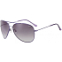 Relax Sunglasses R2250B