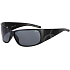 Relax Bonin Sunglasses for women R2242B
