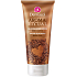 Dermacol Aroma Ritual Irish Coffee Intoxicating Body Lotion 200 ml