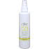 Nike Fun Water Body Mist In Control perfumed body spray for women 200 ml Tester